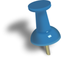 blue-pin-png-14